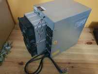 Antminer S19j Pro 104