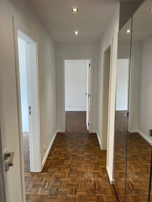 Pintor de interiores