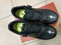 Sapatos ciclismo Specialized