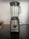 Blender kielichowy  BXJB1200E Black&Decker