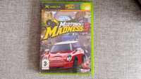 Gra Midtown Madness 3 na konsolę Xbox Classic