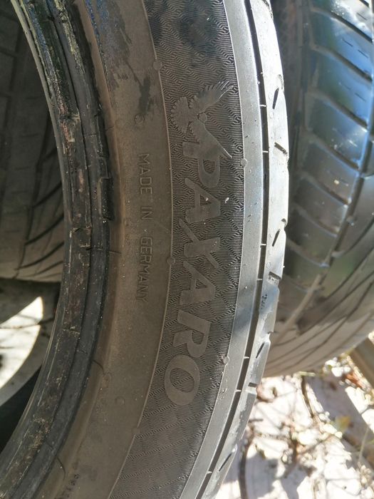 Шины 215 50 17 скаты резина