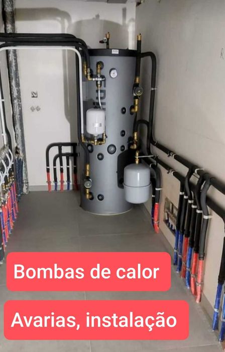 Canalizador  Silva
