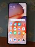 Xiaomi Redmi Note 13 jak nowy