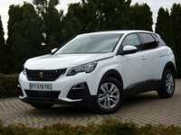 Peugeot 3008 Oryginał--Na długie lata --silnik 3tys km