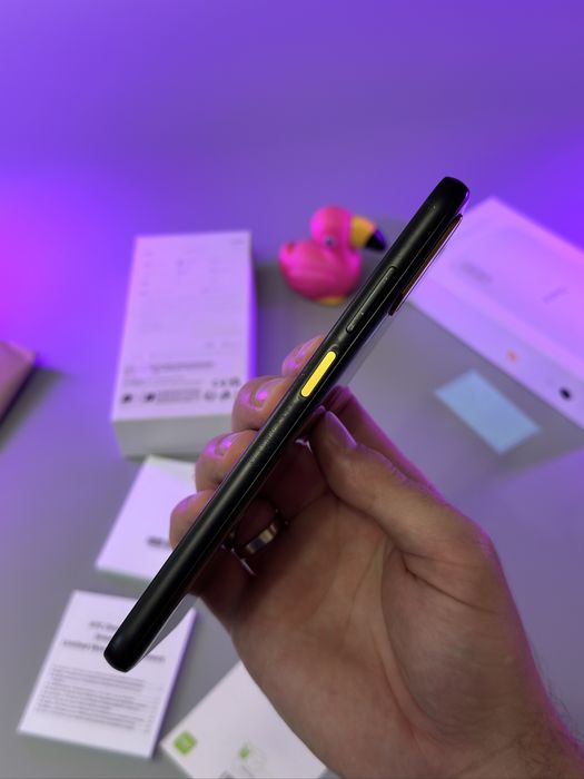 HTC Desire 22 Pro 5G чудовий стан неверлок європейська версія