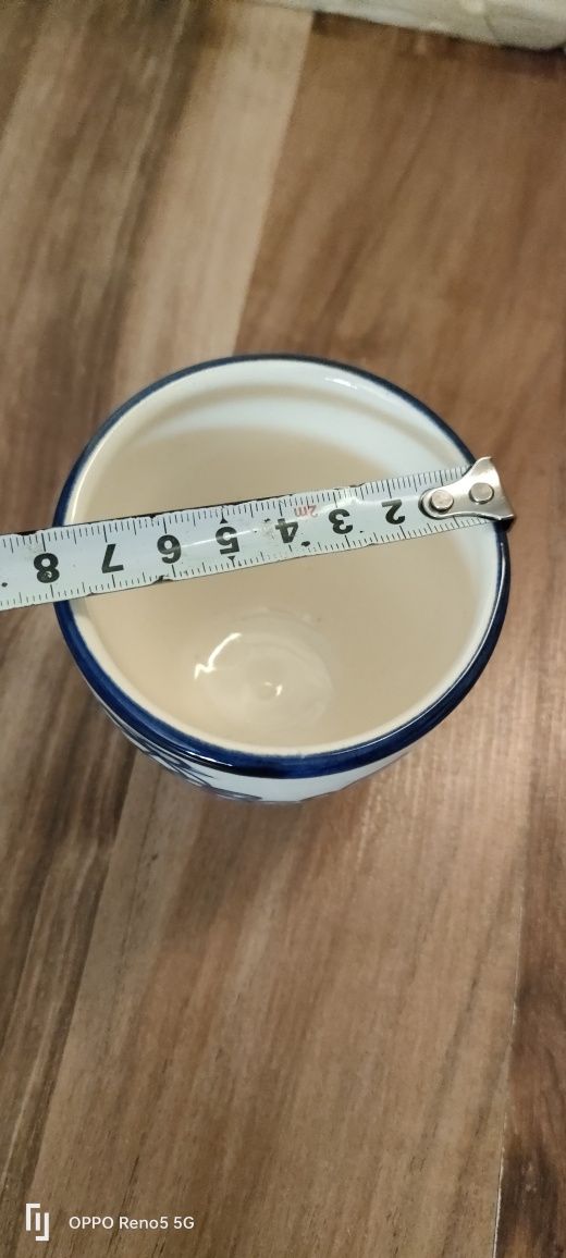 Wyprzedaż garażowa dla lubiących Starocie