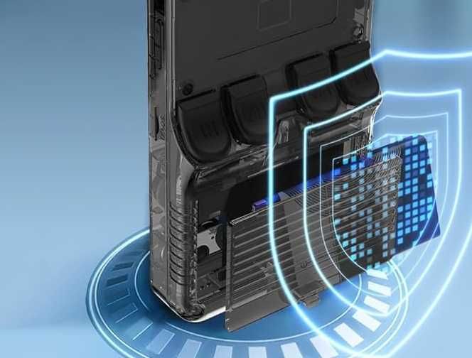 Mini Przenośna Konsola Do Gier Retro 15000 Gier 64GB Gameboy WYPRZEDAŻ