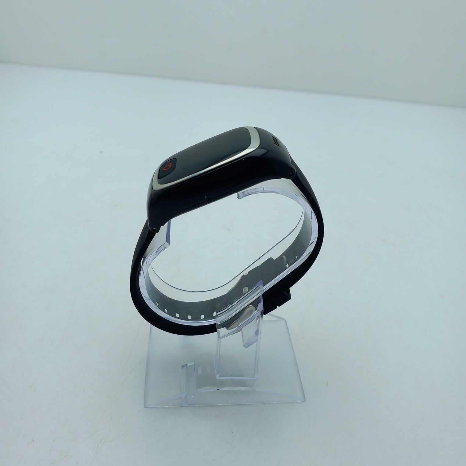 Opaska SOS Locon Life Plus