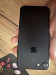 Iphone 7, sparwny