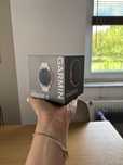 NOWY zegarek Garmin anglojęzyczny