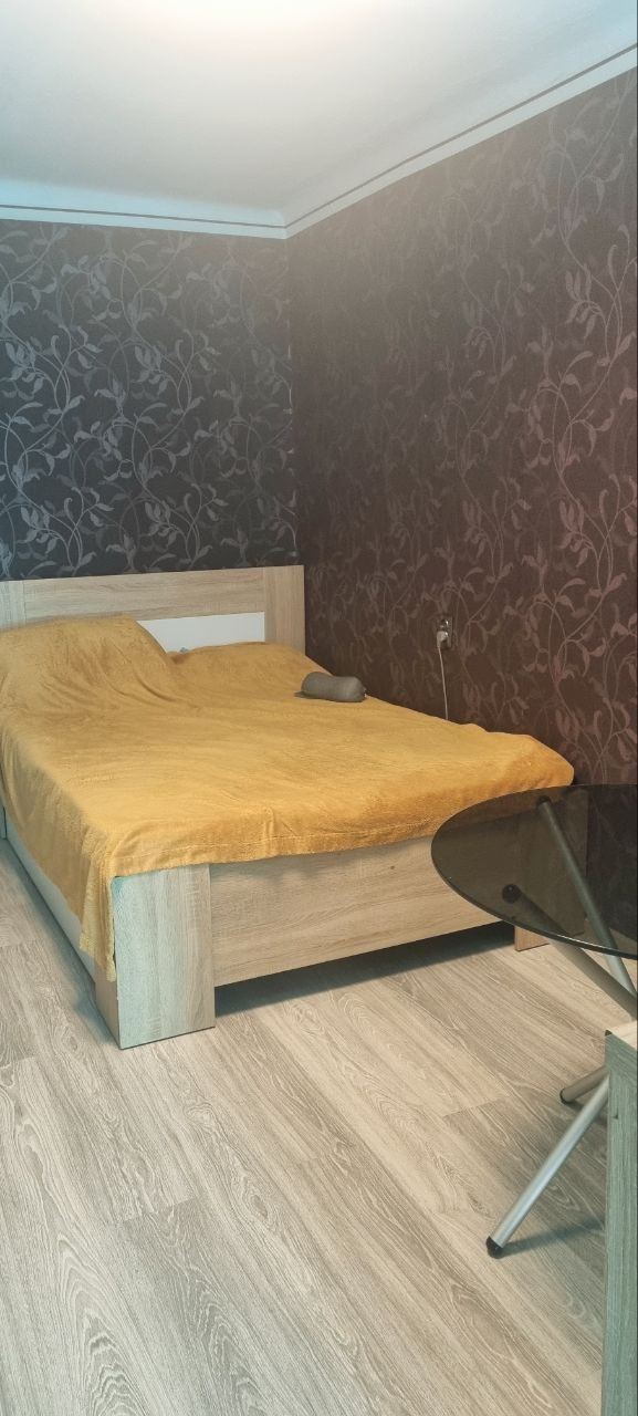 Оренда окремої кімнати. Район Заготзерно