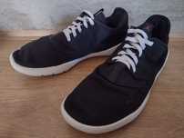 Buty sportowe Jordan Eclipse 43