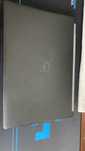 Продам ноутбук dell latitude e5470