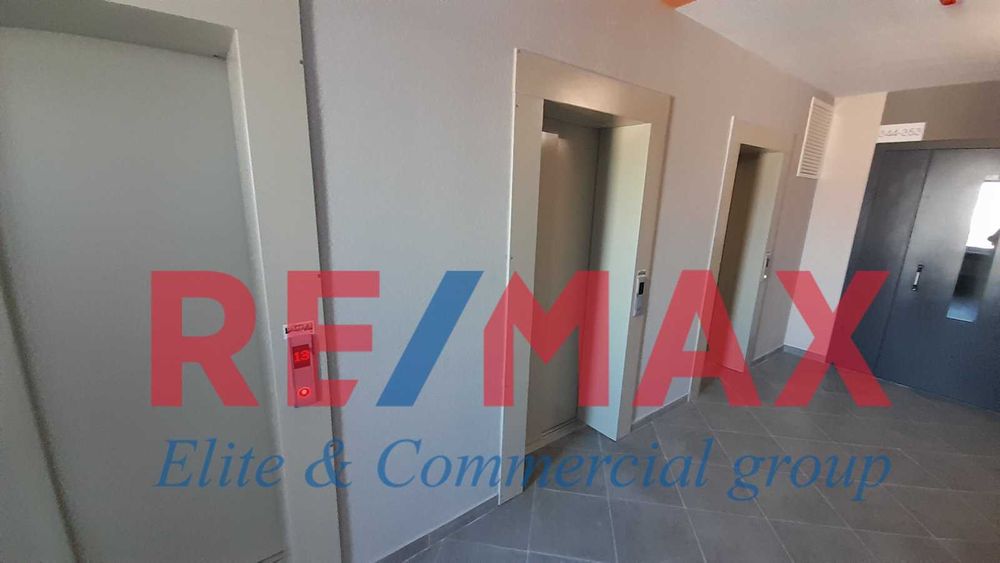 Продаж 1к Квартира 44,06 м2 ЖК Атлант на Озерній  Теремки Новосілки