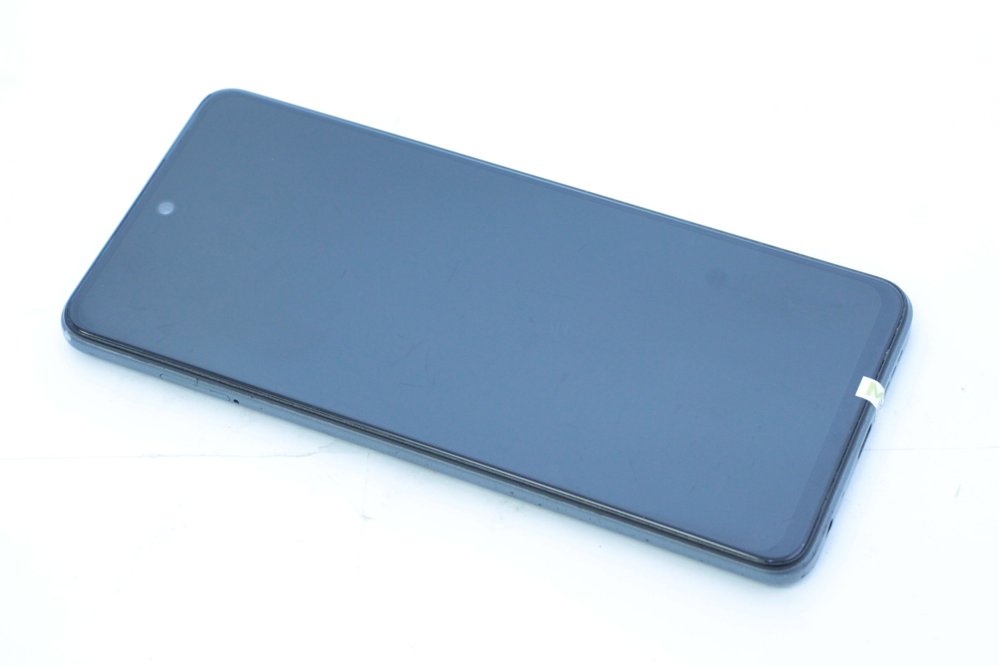 Tecno Camon 17P 6/128GB