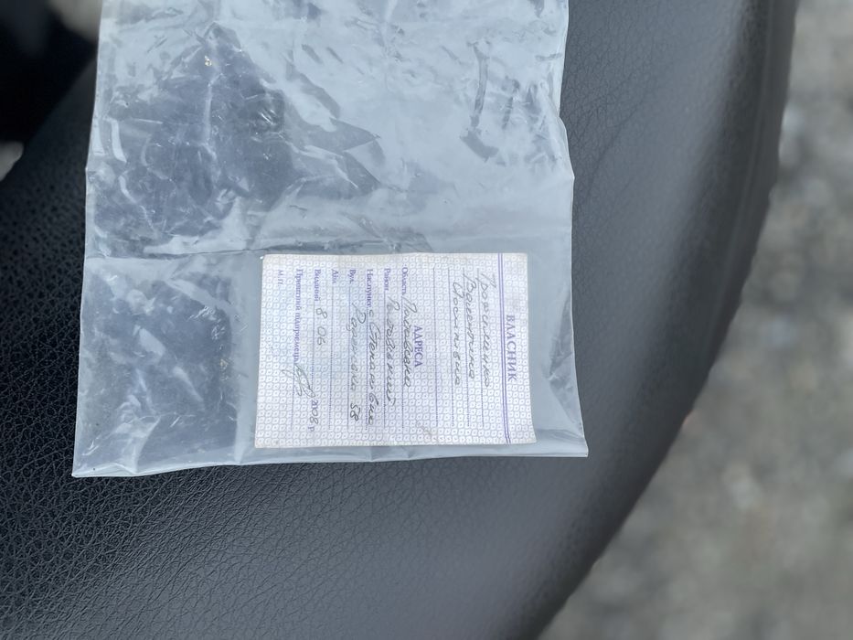 Yamaha sa12 мопед,скутер