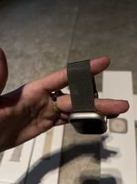 Bransoleta Apple Watch 41 mm ZŁOTA
