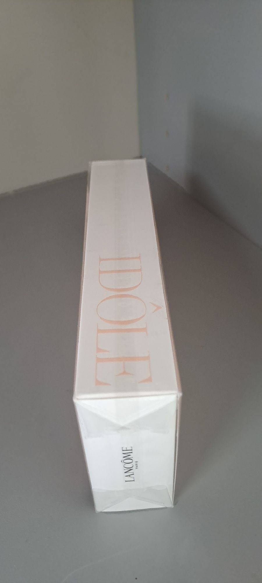 Lancome Idole 100 ml edp. 100% oryginał
