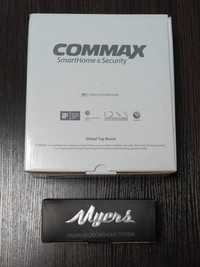 Відеодомофон COMMAX CDV-43K2