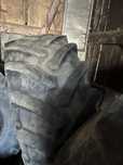 Opony 710/70-38 i 600/65-28