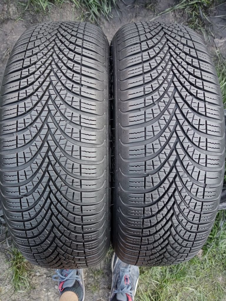 175 65 r14 Debica 2022p 4seazon