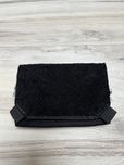 Kieszeń molle do kamizelki