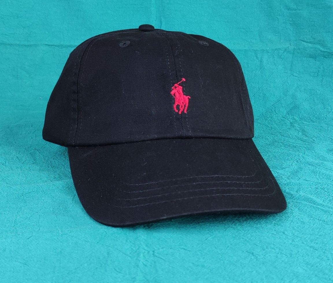 Кепка , Polo RL бейсболка Ralph Lauren