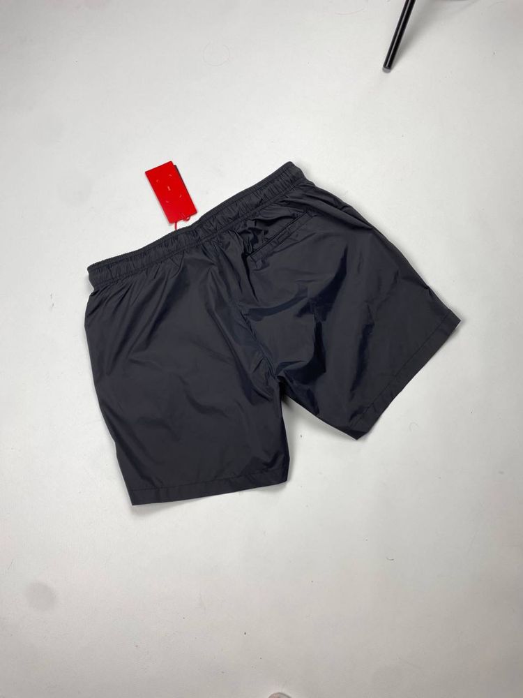 Купальні Шорти Hugo Boss Оригінал (шорты)
