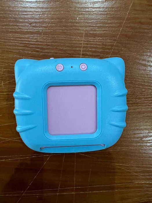 Czytnik Kart Do Nauki Angielskiego 224 Słówka Zabawka Edukacyjna