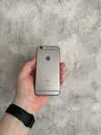 iPhone 6s 64Gb Neverlock MDM
