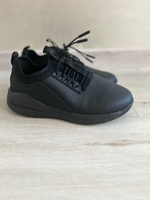 Кросівки Clove оригінал