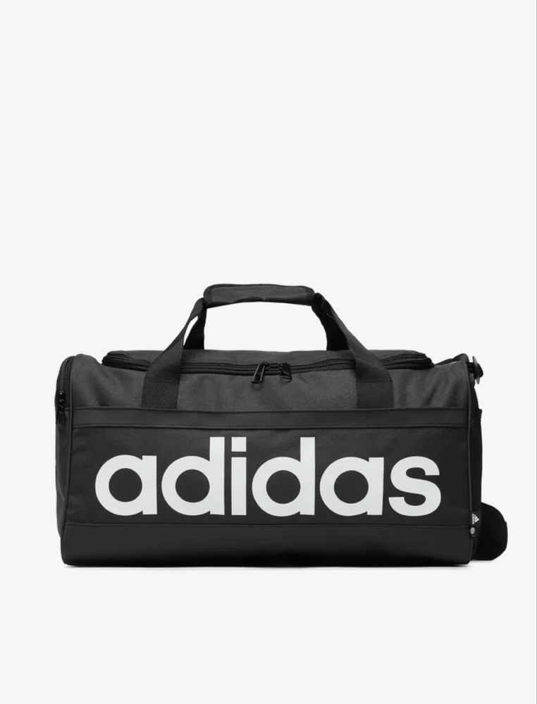 Спортивна сумка adidas