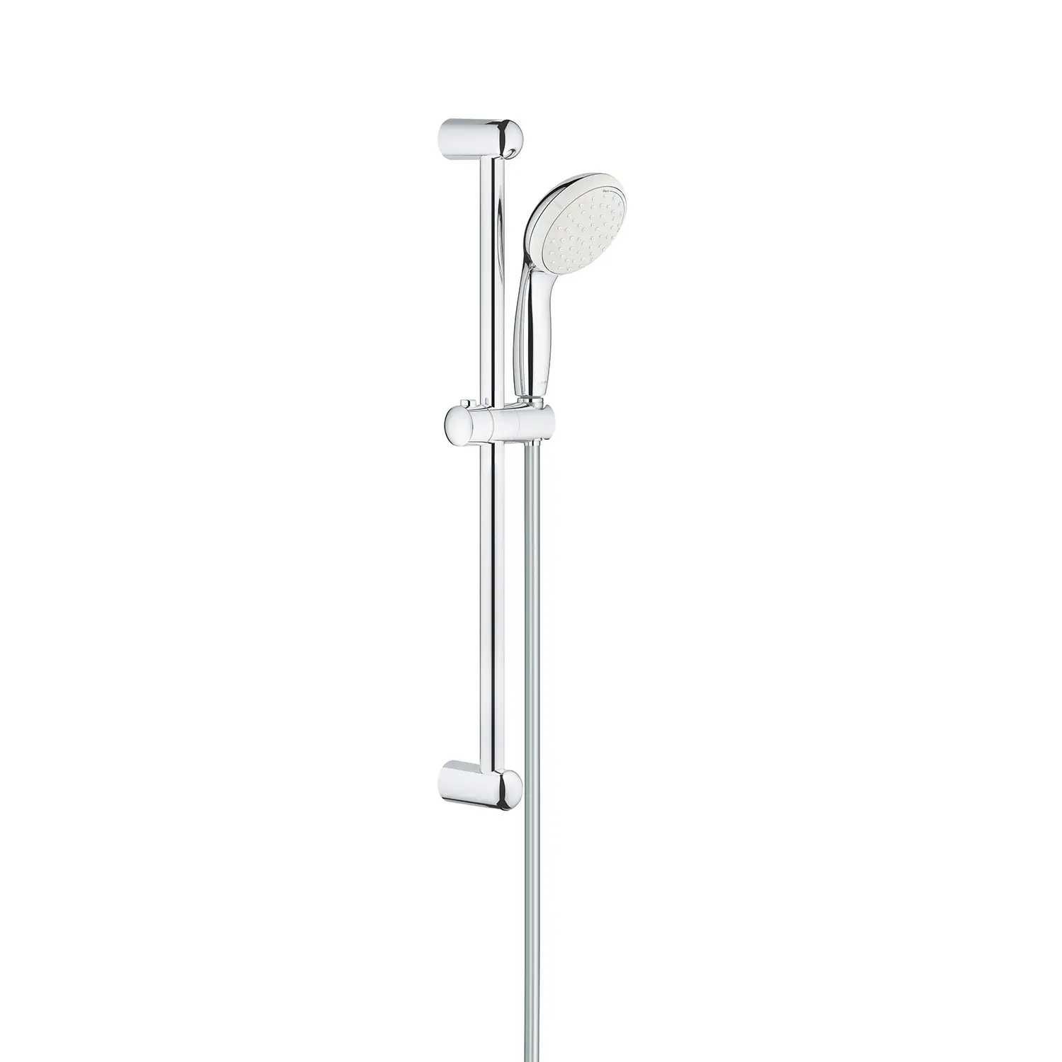 Набір змішувачів Grohe BauLoop (123225K)