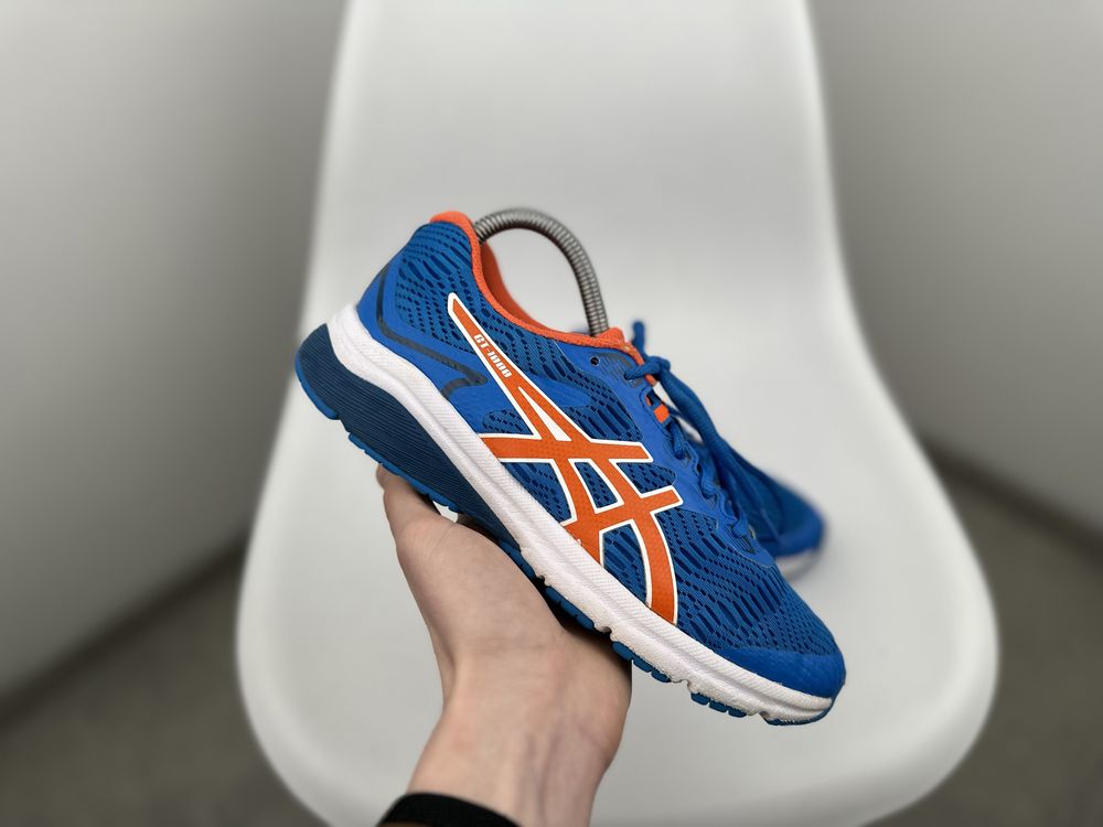 Оригінал! Кросівки ASICS GT-1000 38 розмір