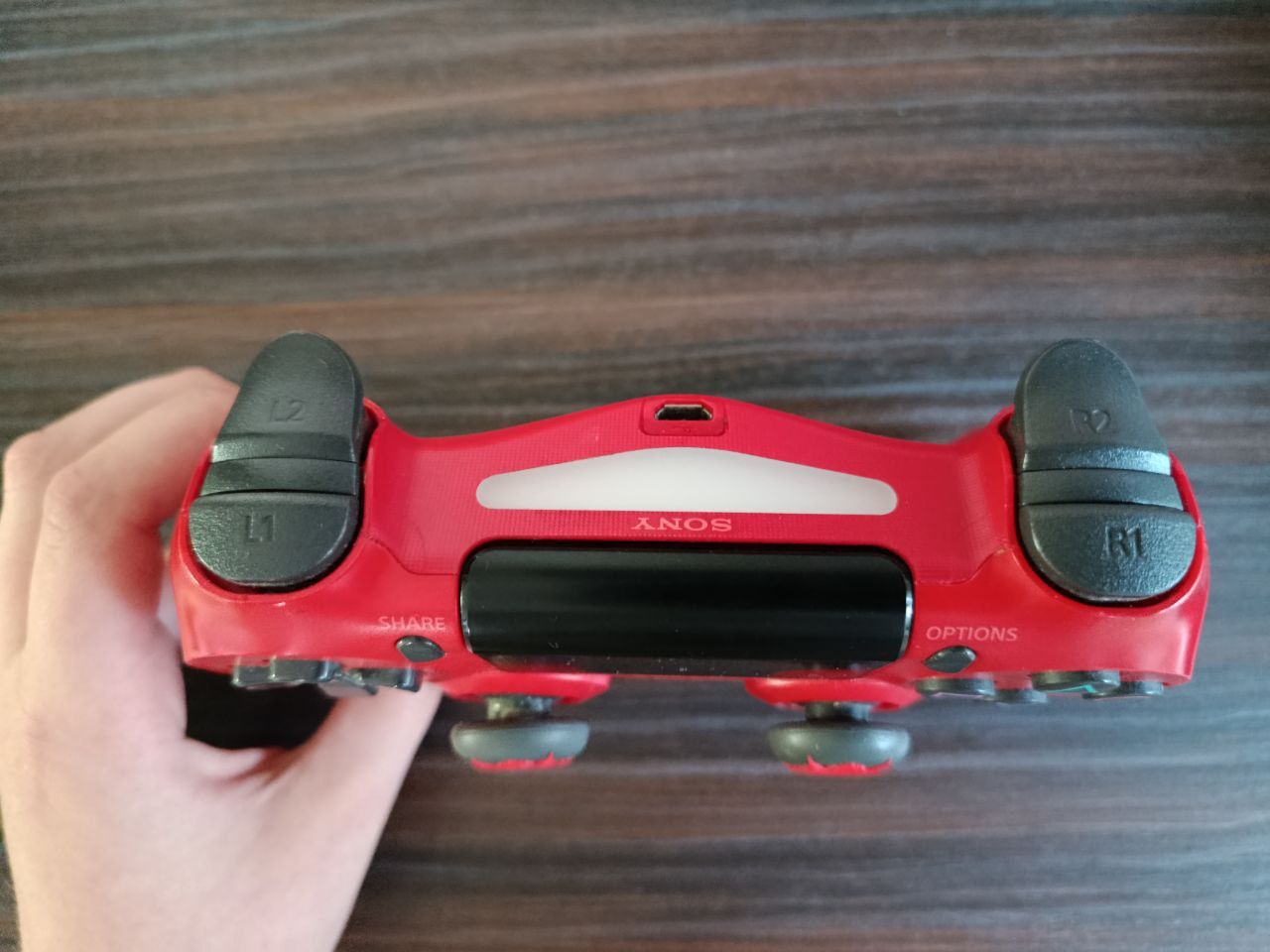 Ps 4 slim пс4 2 геймпада + диски