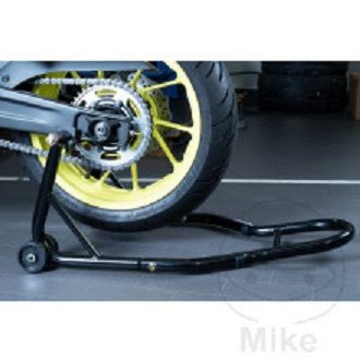 Podnośnik stojak pod koło tył ,motor ,motocykl.cross ,enduro