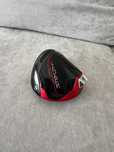 TaylorMade Stealth 2 Driver Head – 9.0° Loft
