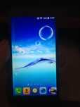 Смартфон Jiayu G4s на запчастини