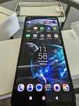 Xiaomi 11T,8/128 Jak Nowy
