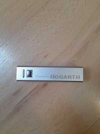 Powerbank Hogarth