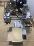 Продам 3D принтер Bambulab a1 mini