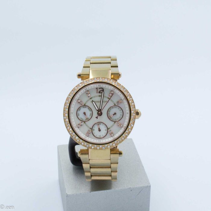 Zegarek Michael Kors MINI PARKER MK5616