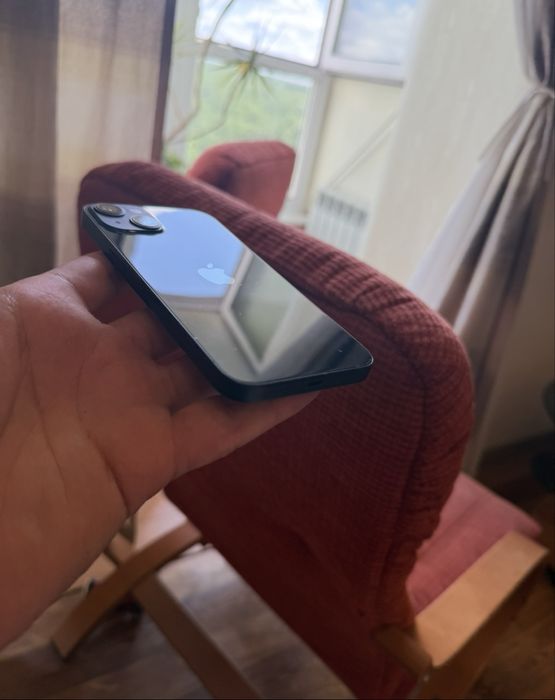 iphone 13  128 гб