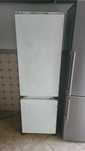 Frigorificos  no frost