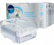 Kostkarka whirlpool ice mate 101 twist