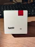 Wzmacniacz sygnału Wi-Fi 600 Mbits FRITZ! Repeater 600