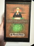 Gra List Lovecrafta! (Письмо Лавкрафта,  RU)