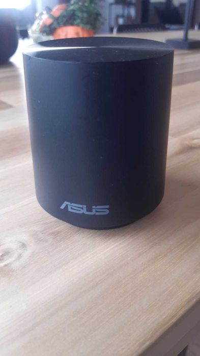 Głośnik Asus SonicMaster Subwoofer
