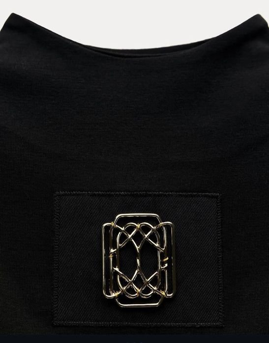 Футболка бренду  Zara _ Нова